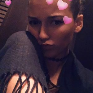 Meet your Posher, Brigit